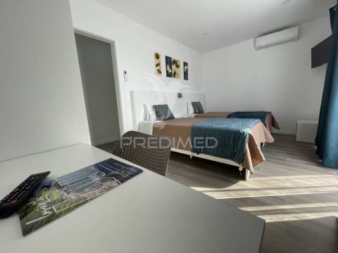 House in Madalena