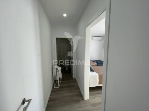 House in Madalena