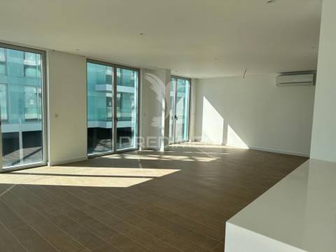 Apartment in Alcobaça