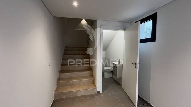 House in Guimarães