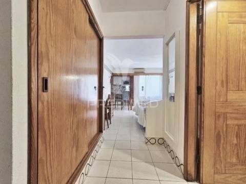 Apartment in Tavira