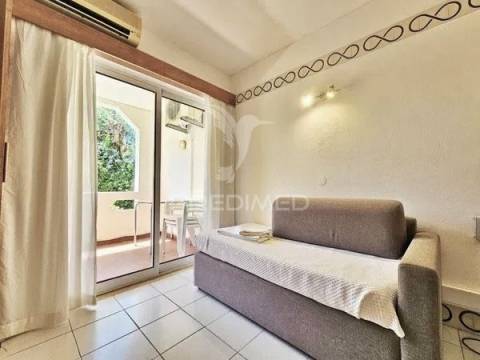 Apartment in Tavira