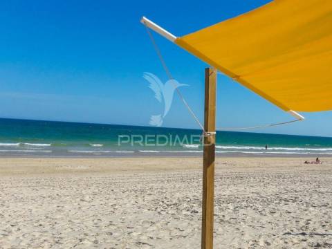 Apartment in Tavira