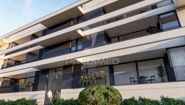 Apartment in Vagos