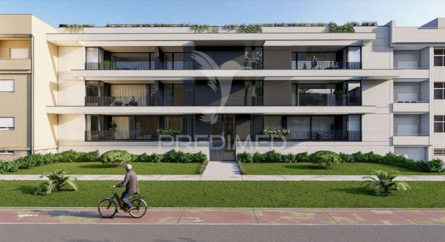Apartment in Vagos