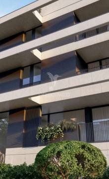 Apartment in Vagos