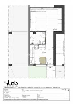 Apartment in Angra do Heroísmo