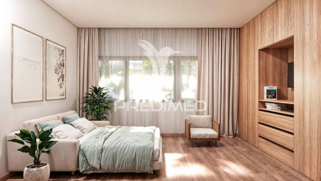 Apartment in Angra do Heroísmo