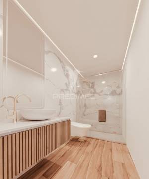 Apartment in Vagos