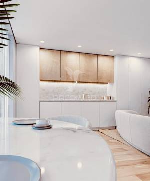 Apartment in Vagos
