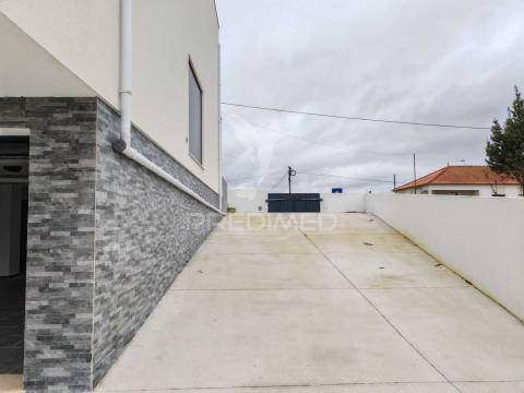 House in Ourém