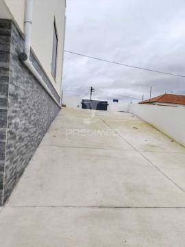 House in Ourém