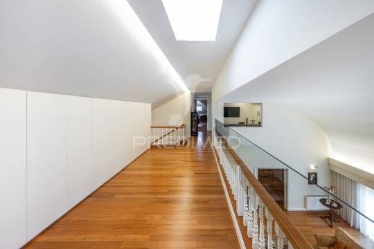 House in Vila Nova de Gaia