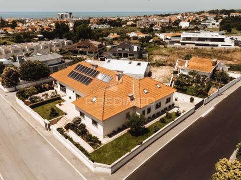 House in Vila Nova de Gaia