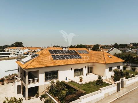 House in Vila Nova de Gaia
