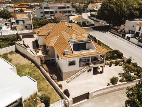 House in Vila Nova de Gaia