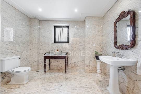 House in Vila Nova de Gaia