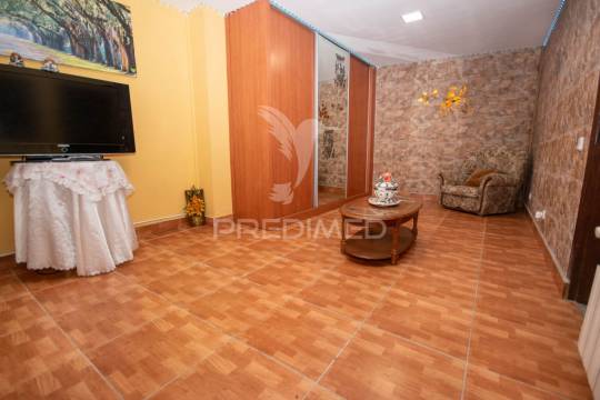 House in Celorico da Beira