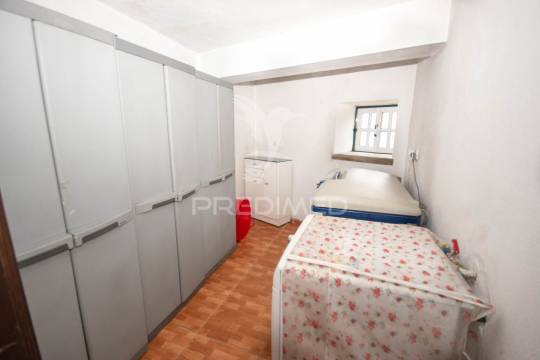 House in Celorico da Beira