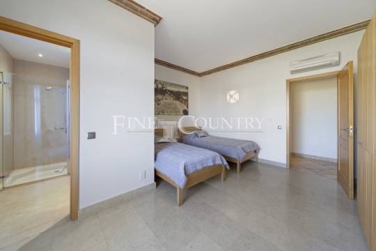 House in Albufeira
