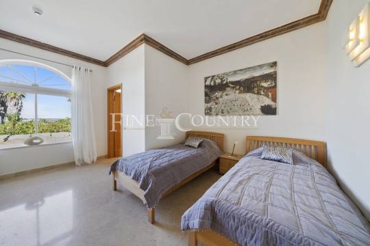 House in Albufeira