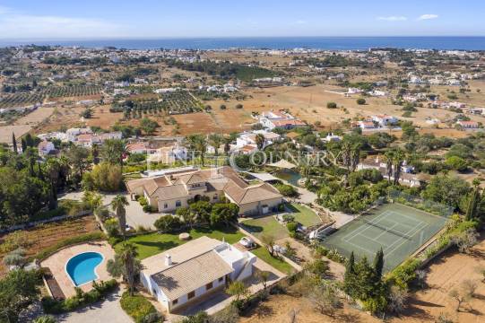 House in Albufeira