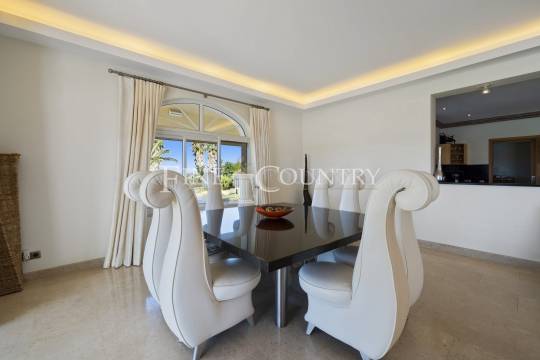 House in Albufeira