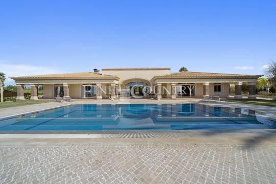 House in Albufeira