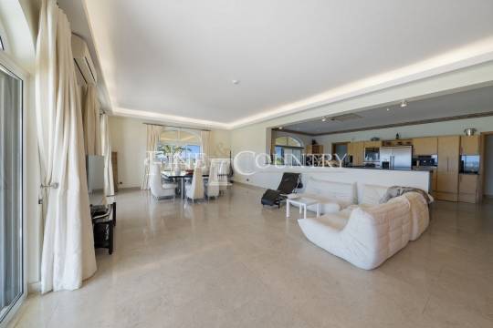 House in Albufeira
