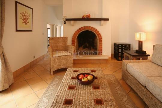 Apartment in Albufeira