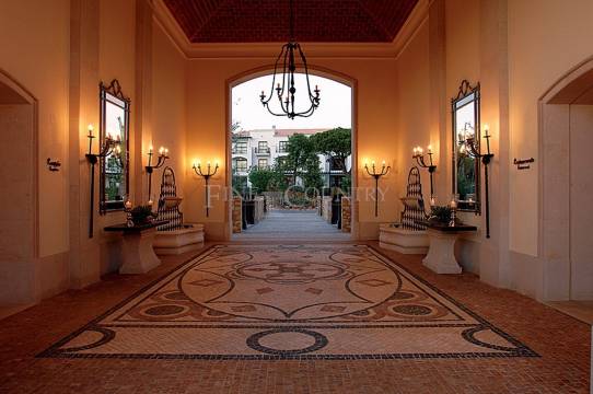 Apartment in Albufeira