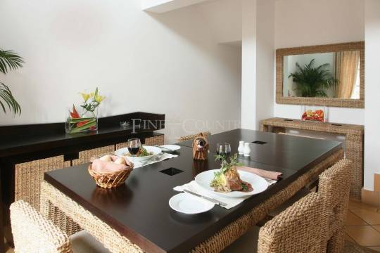 Apartment in Albufeira