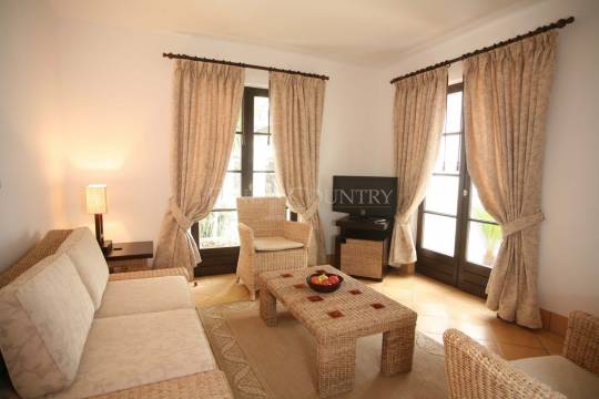 Apartment in Albufeira