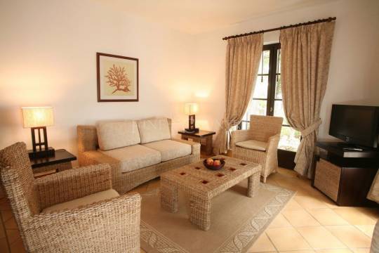 Apartment in Albufeira