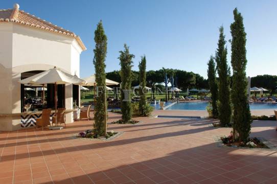 Apartment in Albufeira