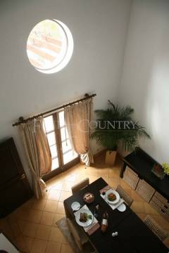 Apartment in Albufeira