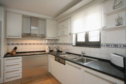 Apartment in Albufeira