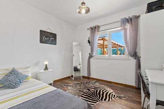Villa in Loulé