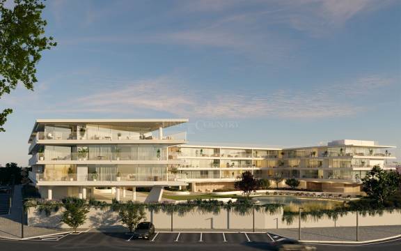 Apartment in Loulé