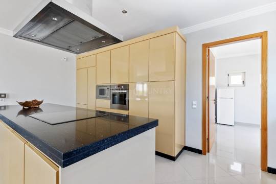 House in Albufeira