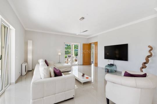 House in Albufeira