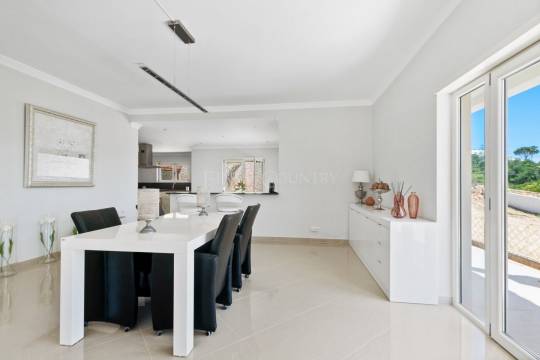 House in Albufeira