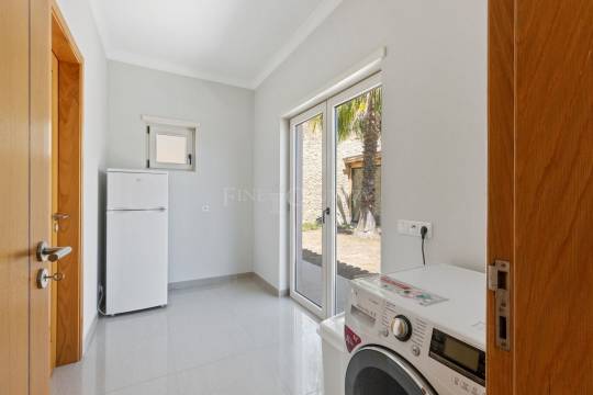 House in Albufeira