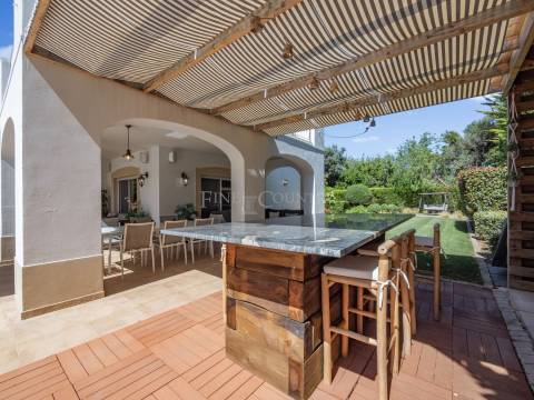 House in Silves