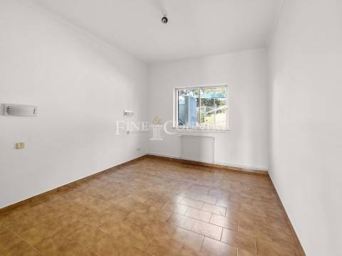 House in Lagoa