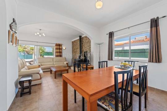 Villa in Albufeira