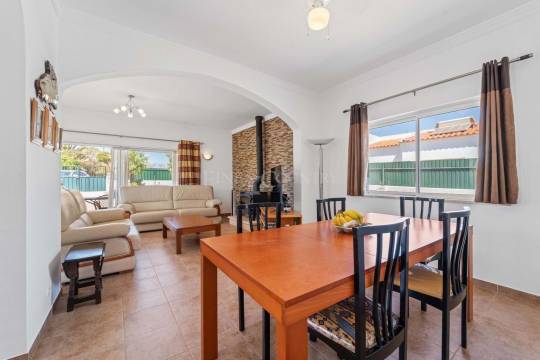 Villa in Albufeira