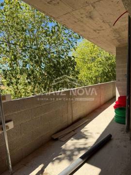 Apartamento T2+1 com 110,07 m², em Esgueira, Aveiro