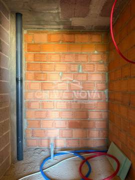Apartamento T2+1 com 110,07 m², em Esgueira, Aveiro
