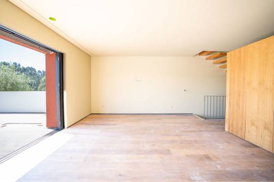 Moradia V3 +1 em Gondomar
